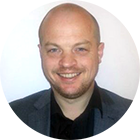 nick halksworth xer toolkit