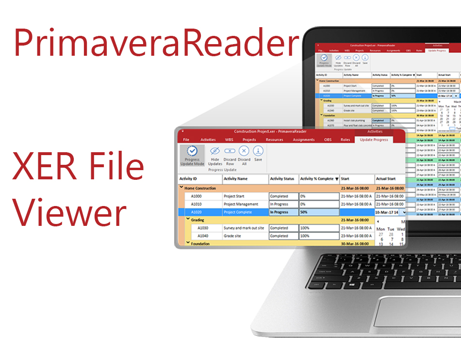 seavus project viewer torrent seavus project viewer torrent