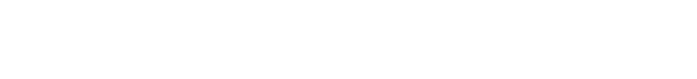 trustmarks