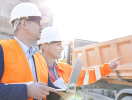 Optimum Scheduling: Thinking Outside Of the Construction Schedule