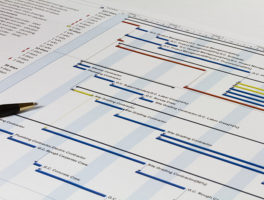 4 Things Construction Owners Don’t Know About Scheduling