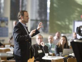 23 Top Project Controls Conferences To Attend In 2018