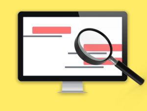 how to perform as-planned delay analysis