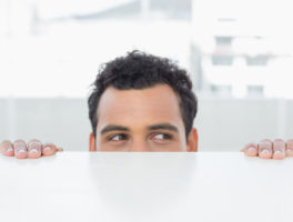 8 Project Management Infographics That Everyone Must See