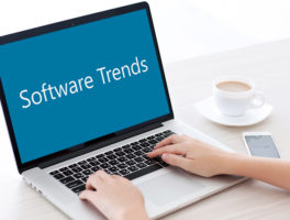 These 4 Project Controls Software Trends Will Make Waves in 2018