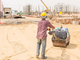 How To Manage Changes in Your Construction Project