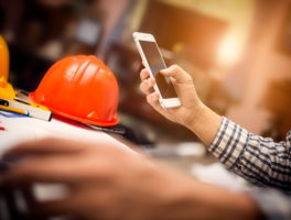 17 Construction Mobile Apps Every Contractor Should Know About