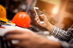 17 Construction Mobile Apps Every Contractor Should Know About