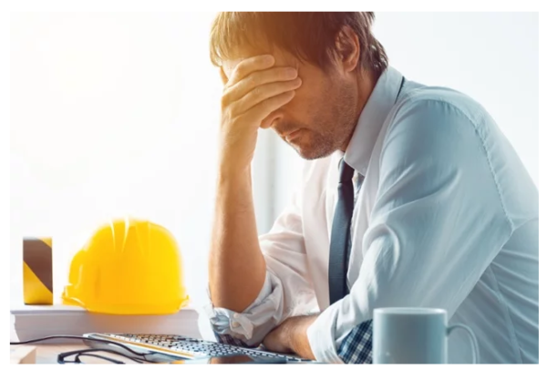 6 Common Construction Cost Estimating Mistakes ...and How To Avoid Them