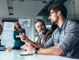 Pull Planning or Traditional CPM – Here’s Why You Should Start Using Pull Planning