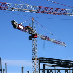 Accelerating Construction Projects: Added Cost or Cost Savings?