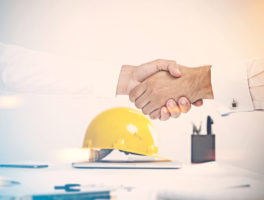6 Construction Insurance Policies You Should Know About