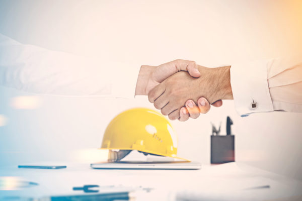 6 Construction Insurance Policies You Should Know About