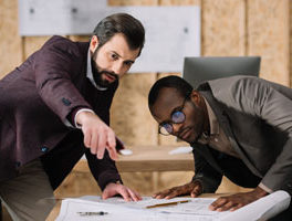 6 Tips To Minimize Bidding Mistakes