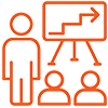 training training workshops