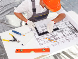 25 Tips You Should Know About Red-line & As-built Drawings