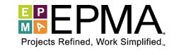 EPMA