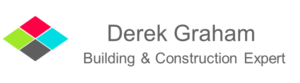 Derek Graham's Blog