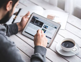 17 Construction Scheduling Blogs You Should Know About