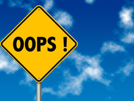 4 Ways To Correctly Document Your Construction Project Decisions