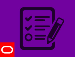 How to Audit Your Primavera P6 Global Activity Codes