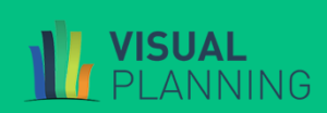 Visual Planning