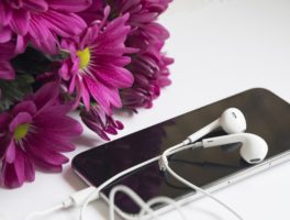 10 Top Project Management Podcasts You Should Listen To