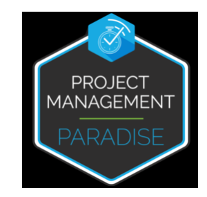 Project Management Paradise
