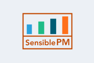 SensiblePM