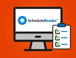 5 Things ScheduleReader Does That Primavera P6 Can’t