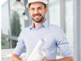 8 Traits Of Successful Project Controls Professionals