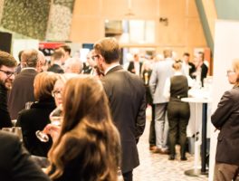 24 Top Project Controls Conferences To Attend In 2019