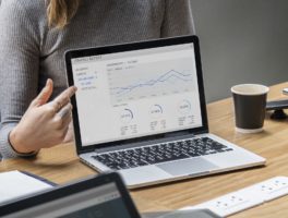 5 Highest Paying PMP Jobs You Should Know About