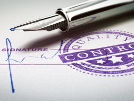 How To Build A Winning Report Even When You’re Off Track