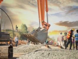 Global Construction Disputes: Trends You Should Watch Out For in 2019
