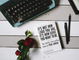 10 Game Changing Productivity Books You Should Read