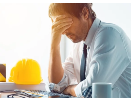 3 Construction Cost Estimating Mistakes You May Have Overlooked