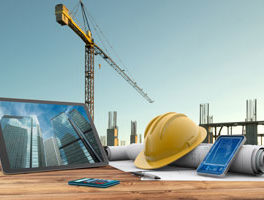 Top 6 Free Construction Estimating and Project Planning Tools