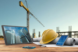Construction Estimating and Project Planning Tools