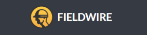 Fieldwire