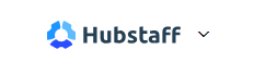 Hubstaff