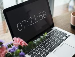 3 Top Timesheet & Time Tracking Software