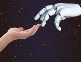 6 Wearable Construction Innovations To Watch Out For In 2019