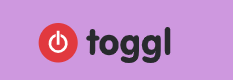 TOGGL