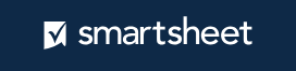 Smartsheet