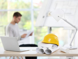 Project Controller – What You Need to Know to Succeed