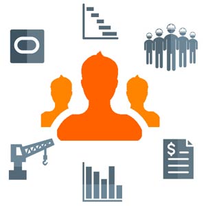 project controls knowledge areas