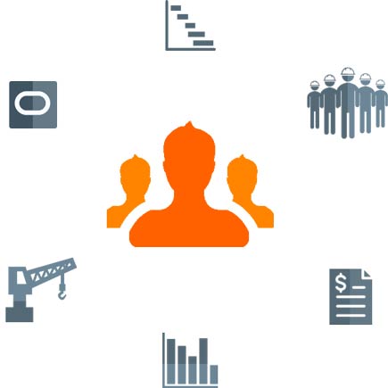 project controls knowledge areas