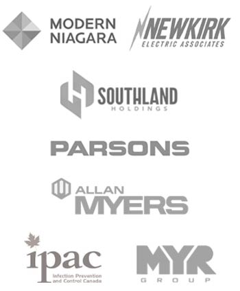 companies that use planacademy training