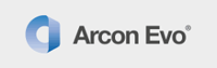 Arcon Evo